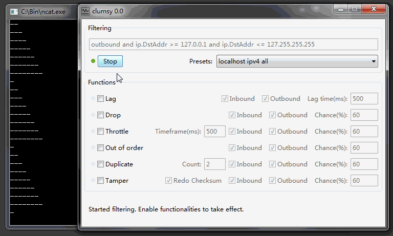 csrbtport enumerated device 00 windows 7